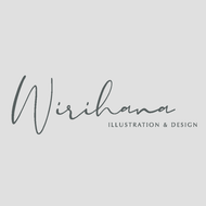 Wirihana Design